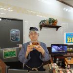 20210515101832_DSC_0829JPG