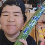 20210515110830_DSC_0060jpg