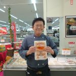 20210516093326_DSC_0463JPG