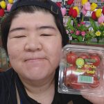 20210516105834_DSC_0066jpg