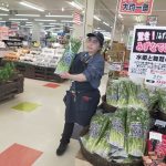 20210517113350_IMG20210518082721jpg