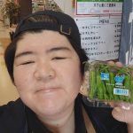 20210518110330_DSC_0067jpg