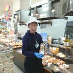 20210520101349_DSC_0753JPG