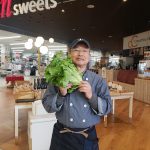 20210520104347_20210521_074022jpg