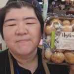 20210521110343_DSC_0071jpg