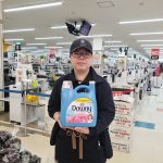 20210521110346_20210522075708jpg