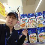 20210521110838_DSC_0266JPG