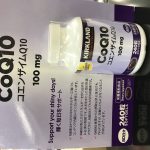 20210522105323_F469EFAD-C7C4-4A89-B540-9751A1C1C18Ejpeg