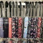 20210523054828_9AD81BC1-D5B8-4B13-94D6-056B1650A62Cjpeg