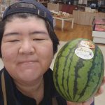 20210523110829_DSC_0073jpg