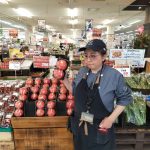 20210524111325_DSC_0118JPG