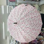 20210525052326_51A5E13A-1735-414C-BE4F-175BE0F1BF82jpeg