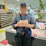 20210525104825_DSC_0846JPG