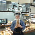 20210525104829_DSC_0839JPG