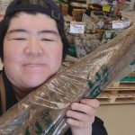 20210525110835_DSC_0074jpg