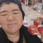 20210526110334_DSC_0075jpg