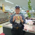 20210526112325_DSC_0844JPG