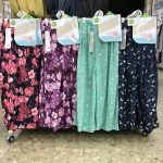 20210527053326_6A9FA058-7756-40A6-94FB-72C4EF128C2Cjpeg