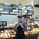 20210527100345_DSC_0840JPG