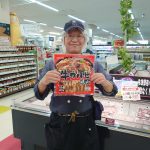 20210527101856_DSC_0845JPG