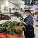 20210527105830_20210528075340jpg