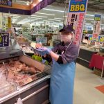 20210528075827_IMG20210506121353jpg