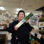 20210528104358_20210529073129jpg