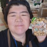 20210529105324_DSC_0077jpg