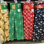 20210530090829_03EA68AF-3DA6-4A7D-A061-D4D8A30DF794jpeg