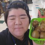 20210530110329_DSC_0084jpg