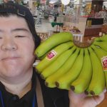 20210531103842_DSC_0092jpg