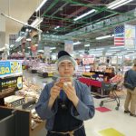 20210601105827_DSC_0855JPG