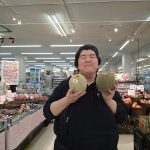 20210601110342_20210602075234jpg