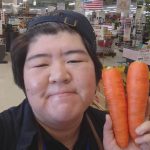 20210602110338_DSC_0002jpg