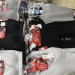 20210603062330_33C674D2-2E28-413E-9BDA-CEB1CFDD0E55jpeg