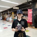 20210603105326_20210604073956jpg