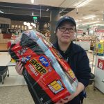 20210604044345_DSCPDC_0001_BURST20210313210236066_COVERJPG