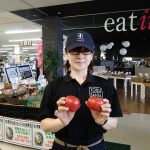 20210604110335_20210605074809jpg