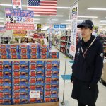 20210605102357_20210228080709jpg