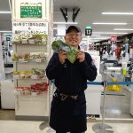 20210605104828_20210606074056jpg