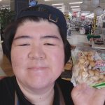 20210606105824_DSC_0008jpg