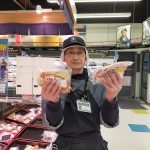 20210607043326_IMG20210315170731jpg