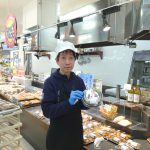 20210607095829_DSC_0752JPG