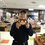 20210607104831_20210608073545jpg