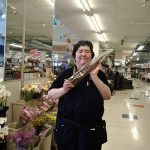 20210608105835_20210609075035jpg