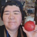 20210609105334_DSC_0009jpg