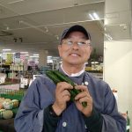 20210610105324_20210611074637jpg