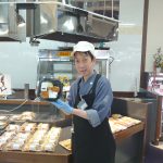 20210611102845_DSC_0861JPG