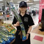 20210611104826_20210612073829jpg