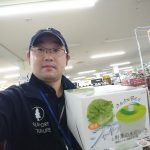 20210611105930_DSC_0362JPG